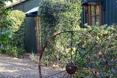 Lagoon Pocket B&B - Accommodation Kalgoorlie 1