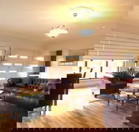 Casa Favilla BB - Accommodation Kalgoorlie