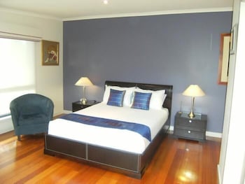 Casa Favilla B&B - Accommodation Kalgoorlie 5