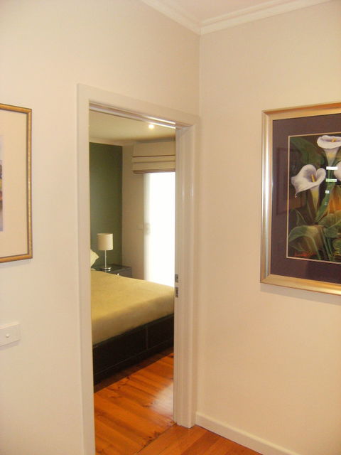 Casa Favilla B&B - Accommodation Kalgoorlie 2