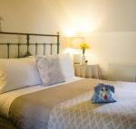 Merrijig Inn - Accommodation Kalgoorlie