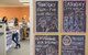 Adelaide Central YHA - Hostel - thumb 2