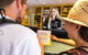 Adelaide Central YHA - Hostel - thumb 4