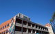 Adelaide Central YHA - Hostel - thumb 1