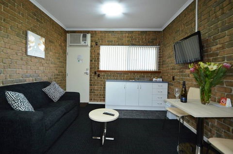 Marion Motel And Apartments - Accommodation Kalgoorlie 3