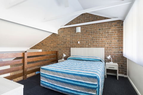 Marion Motel And Apartments - Accommodation Kalgoorlie 6