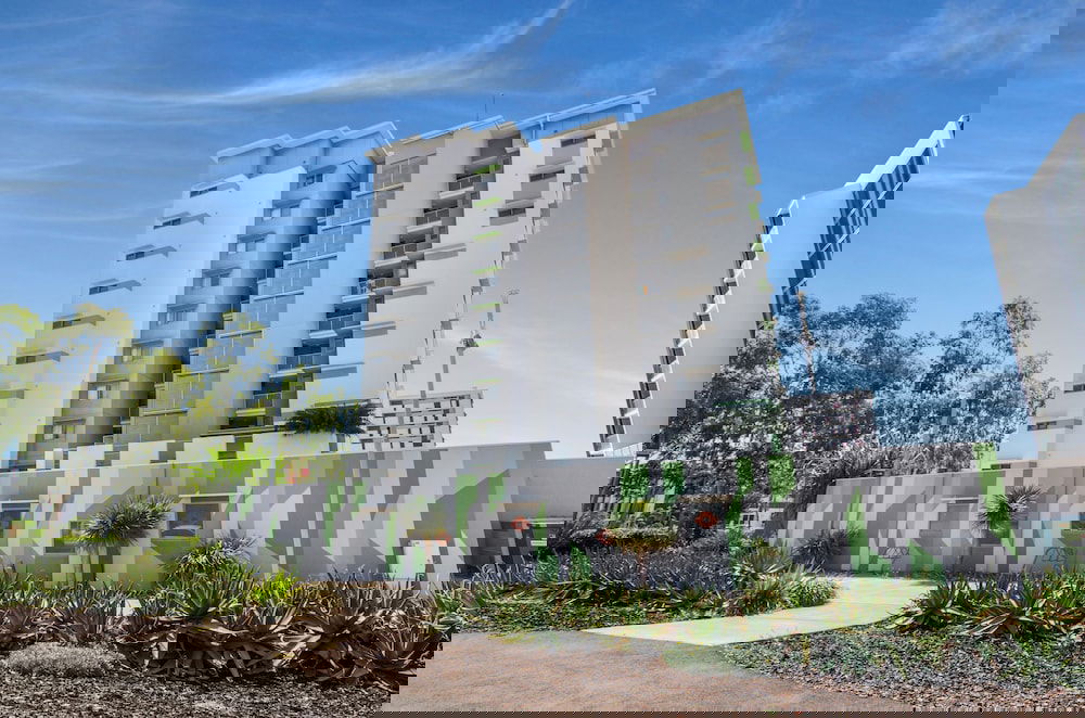 Shelly Beach QLD Accommodation Kalgoorlie