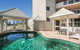 Sandcastles Mooloolaba - thumb 2