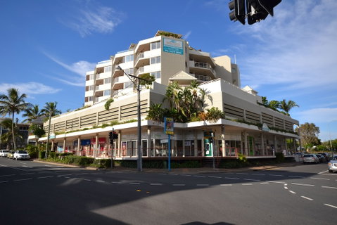 Sandcastles Mooloolaba - Accommodation Kalgoorlie 0