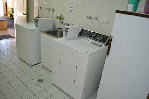 Motel 359 - Accommodation Kalgoorlie 6