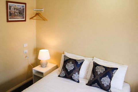 Motel 359 - Accommodation Kalgoorlie 7
