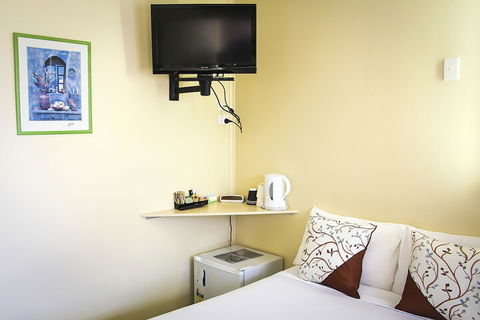 Motel 359 - Accommodation Kalgoorlie 5