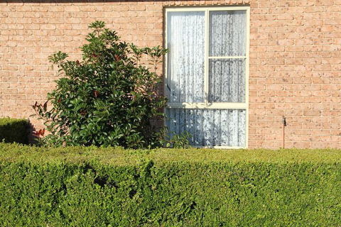 Motel 359 - Accommodation Kalgoorlie 1