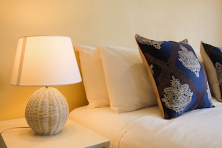 Hillvue NSW Accommodation Kalgoorlie