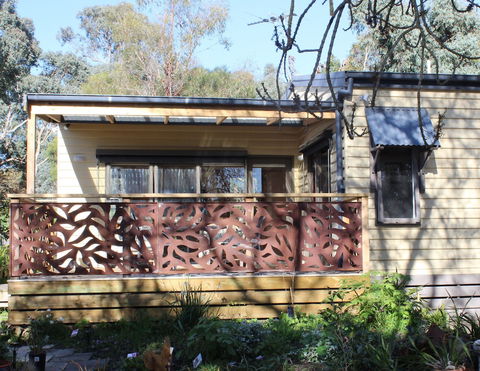 Australian Home Away At Wonga Park Brushy Creek - Accommodation Kalgoorlie 2