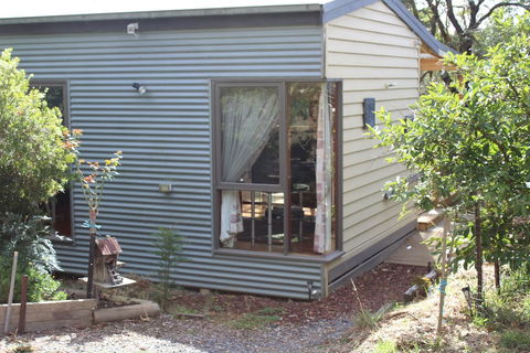 Australian Home Away At Wonga Park Brushy Creek - Accommodation Kalgoorlie 1