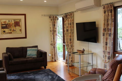 Australian Home Away At Wonga Park Brushy Creek - Accommodation Kalgoorlie 6