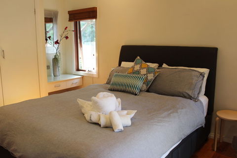Australian Home Away At Wonga Park Brushy Creek - Accommodation Kalgoorlie 4