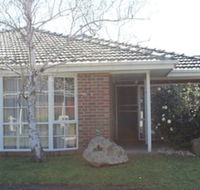 Australian Home Away at Doncaster Elgar - Accommodation Kalgoorlie