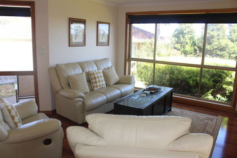Australian Home Away At Doncaster Andersons Creek 2 - Accommodation Kalgoorlie 4