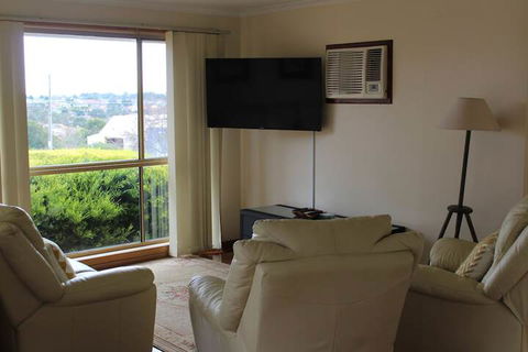 Australian Home Away At Doncaster Andersons Creek 2 - Accommodation Kalgoorlie 5