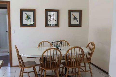 Australian Home Away At Doncaster Andersons Creek 2 - Accommodation Kalgoorlie 2