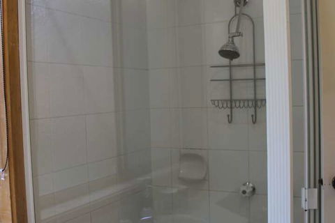 Australian Home Away At Doncaster Andersons Creek 2 - Accommodation Kalgoorlie 6