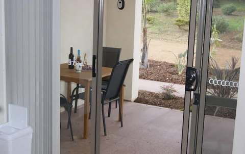 Cowaramup Studios - Accommodation Kalgoorlie 0