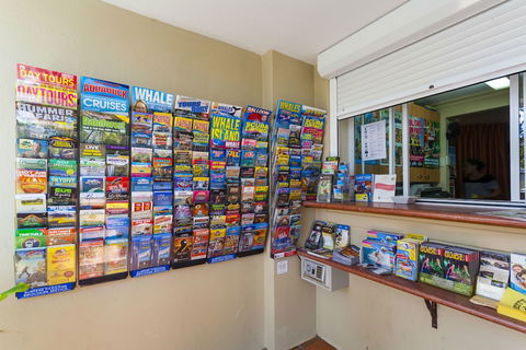 La Grande Apartments Broadbeach - Accommodation Kalgoorlie 0