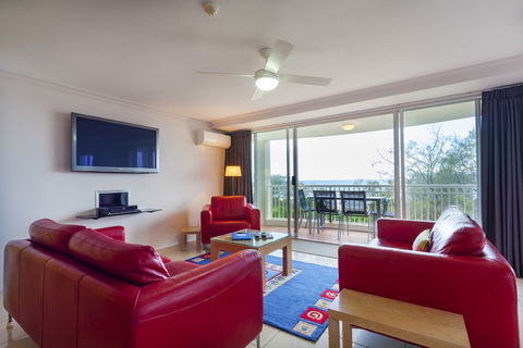 La Grande Apartments Broadbeach - Accommodation Kalgoorlie 2