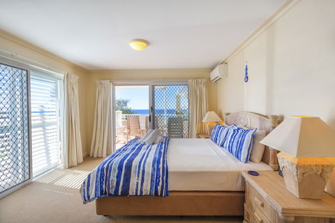 La Grande Apartments Broadbeach - Accommodation Kalgoorlie 6