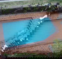 Warringa Surf - Accommodation Kalgoorlie