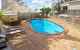 Bayview Beach Holiday Apartments - thumb 1
