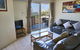 Bayview Beach Holiday Apartments - thumb 6