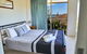 Bayview Beach Holiday Apartments - thumb 2