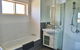 Bayview Beach Holiday Apartments - thumb 5