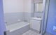 Bayview Beach Holiday Apartments - thumb 3