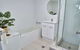 Bayview Beach Holiday Apartments - thumb 4