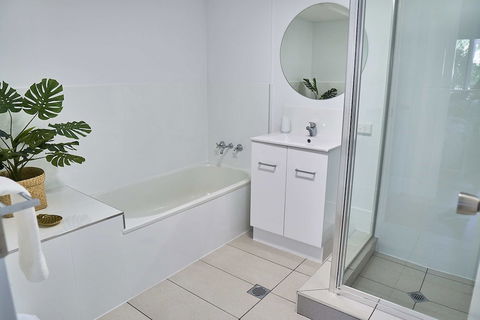 Bayview Beach Holiday Apartments - Accommodation Kalgoorlie 4
