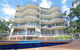 Bayview Beach Holiday Apartments - thumb 0