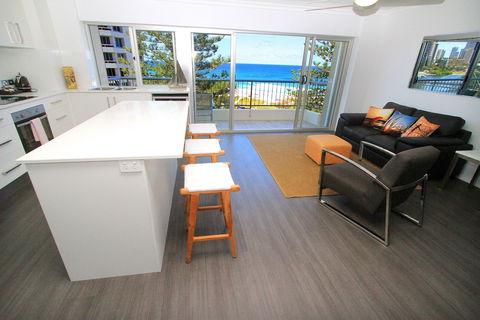 Narrowneck Court - Accommodation Kalgoorlie 6