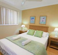 Coolamon Apartments - Accommodation Kalgoorlie