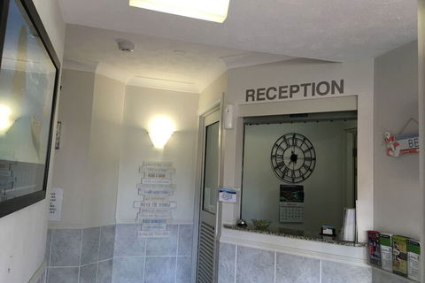 Wharf Boutique Apartments - Accommodation Kalgoorlie 6