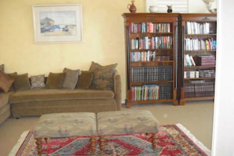 Sanctuary Cove Villas - Accommodation Kalgoorlie 2