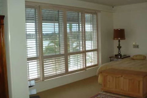 Sanctuary Cove Villas - Accommodation Kalgoorlie 3