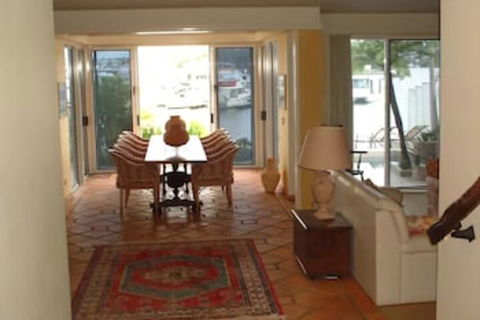 Sanctuary Cove Villas - Accommodation Kalgoorlie 6