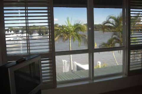 Sanctuary Cove Villas - Accommodation Kalgoorlie 7