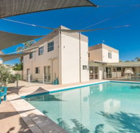 Bella on Banyan - Accommodation Kalgoorlie