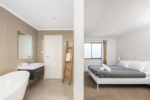 Bella On Banyan - Accommodation Kalgoorlie 7