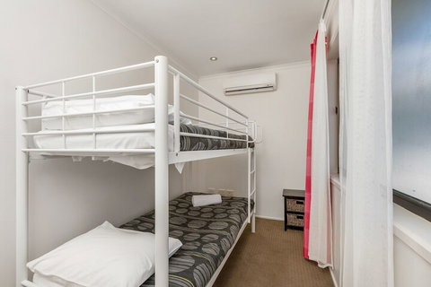Bella On Banyan - Accommodation Kalgoorlie 6